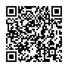 南屯法拍屋|惠文路,精銳海德一號,四房四平車|文心森林公園旁-QR CODE