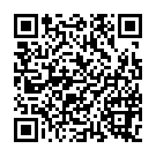 彰化二林法拍屋|長安路,鴻福天下,社區別墅|近二林工商-QR CODE
