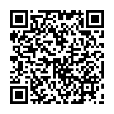 彰化埤頭法拍屋|東西路,大地坪透天別墅|5年屋/近合興國小-QR CODE
