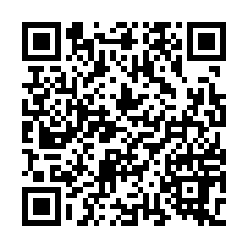 彰化市法拍屋|水尾一路三樓透天|近線東路/彰草路-QR CODE