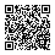 彰化市法拍屋|泰和路,三樓透天|近國聖國小/金馬路-QR CODE