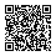 嘉義民雄法拍【朝北透天】49年屋、民雄國中-QR CODE
