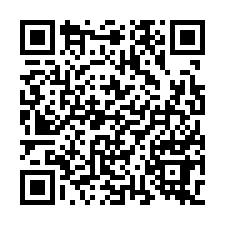 台南新營法拍【朝西北透天】26年屋-QR CODE
