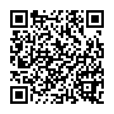 台南柳營區法拍【朝東透天】46年屋-QR CODE