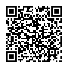 台南南區法拍【朝北透天】58年屋-QR CODE