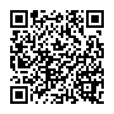 台南官田區法拍【朝西北透天】43年屋-QR CODE