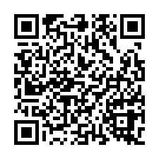 南投市法拍屋|南崗二路,低總價透天|近漳興國小-QR CODE