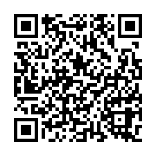 后里法拍屋|四月路,大地坪電梯農舍|近月眉國小/麗寶樂園-QR CODE