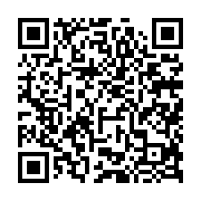 梧棲法拍屋|文昌路,和唐財神,臨路透天別墅|近中港高中-QR CODE