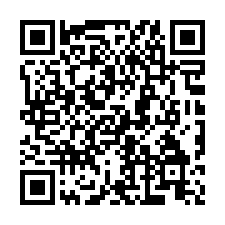 彰化鹿港法拍屋|永寧街,邊間朝南透天別墅|近鹿江國際中小學-QR CODE