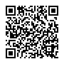 桃園中壢法拍【社區透天】24年屋-QR CODE