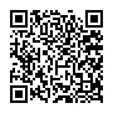 新竹東區法拍【三房公寓】關東國小-QR CODE