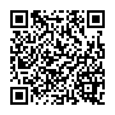 桃園區法拍【福容佳麗堡，樓店】2年屋-QR CODE