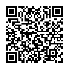桃園區法拍【必富邑D區，電梯四房+平車】26年屋-QR CODE