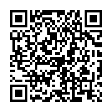 桃園大溪區法拍【台北仙境】34年屋-QR CODE