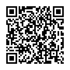 台中南區法拍屋|建成路,電梯四房|近中興大學/國光國小-QR CODE