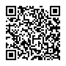 西屯法拍屋|西屯路二段,電梯兩房|近大仁國小/中義市場-QR CODE