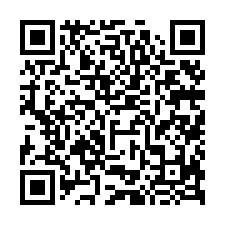 南投埔里法拍屋|中山路三段,迷你透天店面|近埔里酒廠-QR CODE