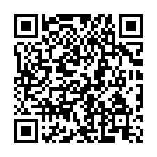 台南北區法拍【朝南透天】47年屋、寶仁國小-QR CODE