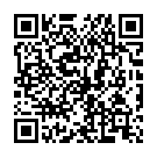桃園八德區法拍【大成龍門、電梯三房】30年屋-QR CODE