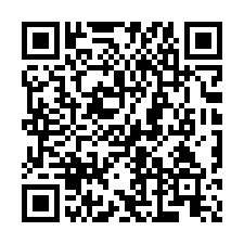 桃園區法拍【益展不二家，三房+雙車位】6年屋-QR CODE