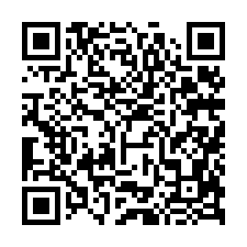 桃園龍潭法拍【大隱山莊】19年屋-QR CODE