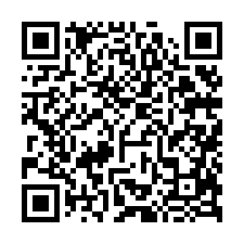 桃園觀音法拍【兩房華廈】8年屋-QR CODE