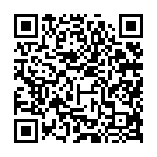 大里法拍屋|文化街,文化大廈,三房平車|近成功國中/塗城國小-QR CODE