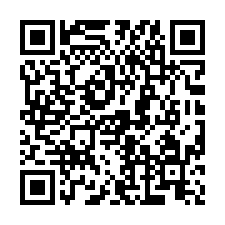 新竹北區法拍【電梯三房+車位】32年屋-QR CODE