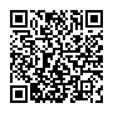 新竹東區法拍【麗寶北大愛樂、電梯三房】18年屋-QR CODE