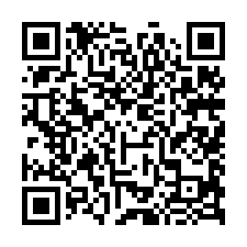 桃園龜山法拍【冠雲集，電梯三房】12年屋-QR CODE