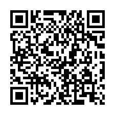 潭子法拍屋|復興路,電梯三房車位|近74號道/僑忠國小-QR CODE