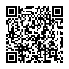 彰化二林法拍屋|福興巷,低總價透天|近二林工商/二林國小-QR CODE