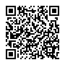 彰化二水法拍屋|山腳路朝南透天|近二水火車站/復興國小-QR CODE