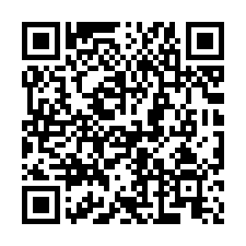台南安南法拍【朝西南透天】46年屋-QR CODE