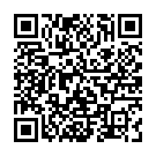 台南南區法拍【朝西北透店】33年屋-QR CODE