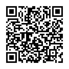 台南南區法拍【華友聯EVO，三房+平車】8年屋-QR CODE