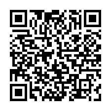 潭子法拍屋|雅潭路,朝南透天店面|近東寶國小-QR CODE