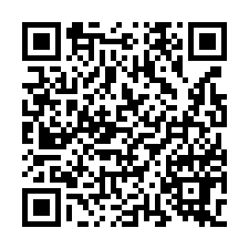 豐原法拍屋|社皮路,豐富一心,一樓店面|近八方夜市/合作國小-QR CODE