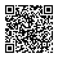 潭子法拍屋|潭興路,大觀21,電梯三房|潭子火車站/潭子國小-QR CODE