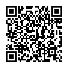 北屯法拍屋|安順一街,一樓店面|近文心崇德捷運站/文心國小-QR CODE