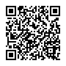 台中南區法拍屋|文心南路,靜園,三房平車|近樹義國小-QR CODE