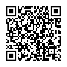 沙鹿法拍屋|南斗路,邊間透天別墅|5年屋/近北勢國小-QR CODE