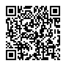 太平法拍屋|太平十八街,朝南三樓透天|近中平國中/家樂福-QR CODE