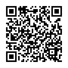 豐原法拍屋|南陽路,朝南四樓透天|近豐東國中/豐原醫院-QR CODE