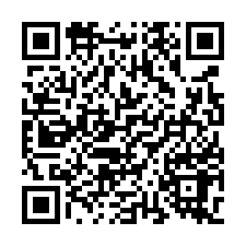 南屯法拍屋|大墩十五街,寶璽頤園,四房|五期生活圈-QR CODE