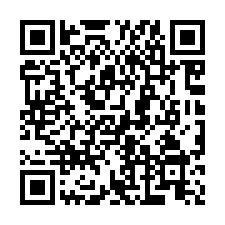 南屯法拍屋|大墩四街,五期兩房車位|近南屯捷運站/好市多-QR CODE