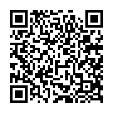 南屯法拍屋|向上路,郡將大師,三房車位|近大墩國中小-QR CODE