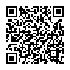 東勢法拍屋|中山路,商業區透天店面|近東勢國小/東勢夜市-QR CODE