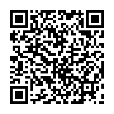 南屯法拍屋|黎明東街,波音市彩翼,雙套房|近惠文學區-QR CODE